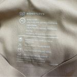 Honeylove Women’s LiftWear Tank Shapewear Wire Photo 10