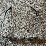 Cole Haan  Sunglasses Photo 1