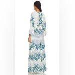 Free People Paradise Jumpsuit Photo 2