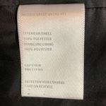 Tribal Womens Size 10 Beige Black Renaissance Printed Midi Skirt Daily Workwear Tan Photo 7