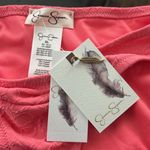 Jessica Simpson NEW Shirred Hipster Bikini Swim Bottom Size XL New w/Tag $44 Photo 4