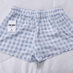 Forever 21 NWT 🦋 Pajama Shorts Photo 0