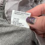 Simply Couture  Bohemian Tunic M Photo 10