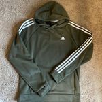 Adidas Hoodie Photo 0