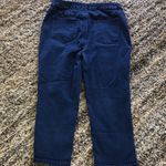 Chico's Chico’s Capris Photo 3