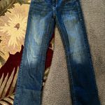 Cinch Bootcut Jeans Photo 0