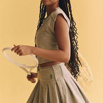 Free People  home base set Photo 0