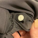 Lululemon  🍋 shorts in purple color Photo 5