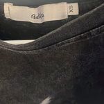 Adika T Shirt Photo 2