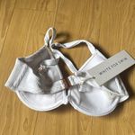 White Fox Boutique  HAITUS BIKINI TOP Photo 1