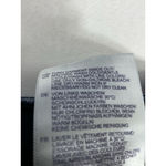 NYDJ Womans Marilyn Lift X Tuck Blue Jeans 24 W Photo 4