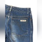 Calvin Klein Vintage  Women’s Jeans Size 8 Photo 10