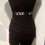 Victoria's Secret Vsx Sport Bra Size M  Victoria’s Secret Photo 4