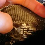 Guess New  soft stretchy shiny comfortable bootie causal shoes ankle boot Photo 8