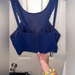 B Darlin B. Darlin NWT two piece short prom cocktail homecoming party dress with sequins. Photo 10