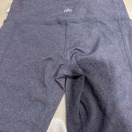 Alo Yoga Leggings Photo 2