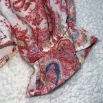 Floral & Ivy large v Photo 7