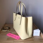 Kate Spade Set Photo 14