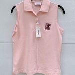 Ashworth US Open  Golf Polo  Photo 0