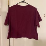 Champion 2 FOR $10 crop top size M Photo 5