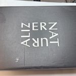 Naturalizer  Womens Deesha Knee High Boots- Size 10M- WIDE CALF Photo 7