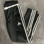 Adidas Trackpants Photo 2