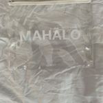 Mikoh Bikini Photo 7