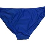 No Boundaries  Swim Bikini Photo 3