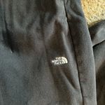 The North Face Heavyweight Baggy Sweatpants Photo 2