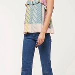 O'Neill NWT O’Neill Cyana Top Photo 4
