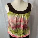 I.N. San Francisco  small tank Photo 5