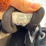 Sperry Syren Gulf Black Gray Plaid Duck Boots Women’s 9.5 Gorpcore Cabin Flannel Photo 9