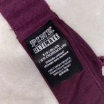PINK - Victoria's Secret PINK Ultimate Sports Bra Small Photo 1