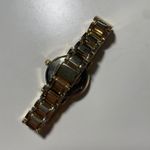 Anne Klein Gold Watch Photo 3