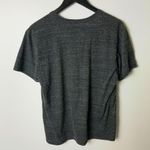 Urban Outfitters On The Byas Astronomy Space T Shirt Graphic Tee Short Sleeve Cotton Solid Logo Photo 3