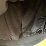 Adidas Athletic Skirt Photo 1