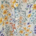 L'Academie ππ The Brisbane Maxi Dress ~ Faye Floral Small Photo 7