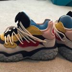 Champion SHOES Photo 0