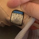 Hoka  Mach 5 Running Shoes in Baby Lavender/Summer Song Photo 6