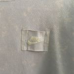 Nike Rebel Lilac Crewneck Sweater Photo 3