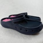 PR Soles Kailua Mesh Slip On Acupoint Sole Shoe Photo 3