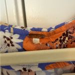 Free People  Dress Floral Photo 2