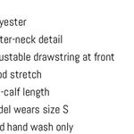 White Fox Boutique Kameli Boutique Maxim Midi Dress Photo 6