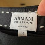 Armani Collezioni Beautiful Armani slacks inseam 30” Photo 1
