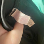 Victoria's Secret Swim Suit Lot Cupshe Bikini Top & Bottom Size Small GUC #200 Photo 9