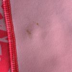  | Avalanche Thick quarter zip pullover Photo 3