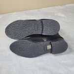 Desigual  Women's Boots Winter Black Boho Size 40 US 9 Photo 7