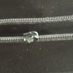 Lulu Townsend  EVENING PURSE CLUTCH Photo 5