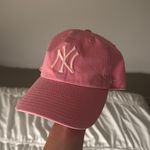 47 Brand Yankees Hat  Photo 3