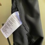 Adidas Black Pants Photo 5